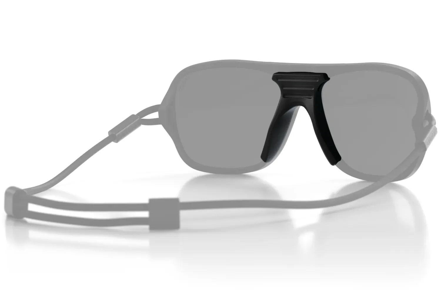 Ombraz Leggero Nose Pad