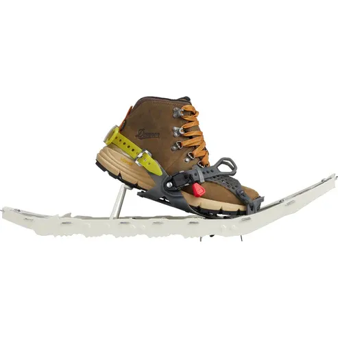 MSR Women's Lightning Explore