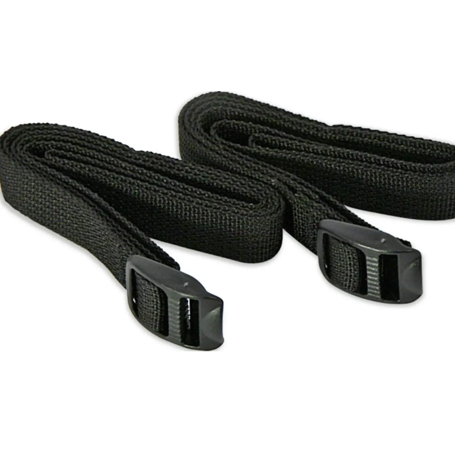 Therm-a-Rest Mattress Straps 24"