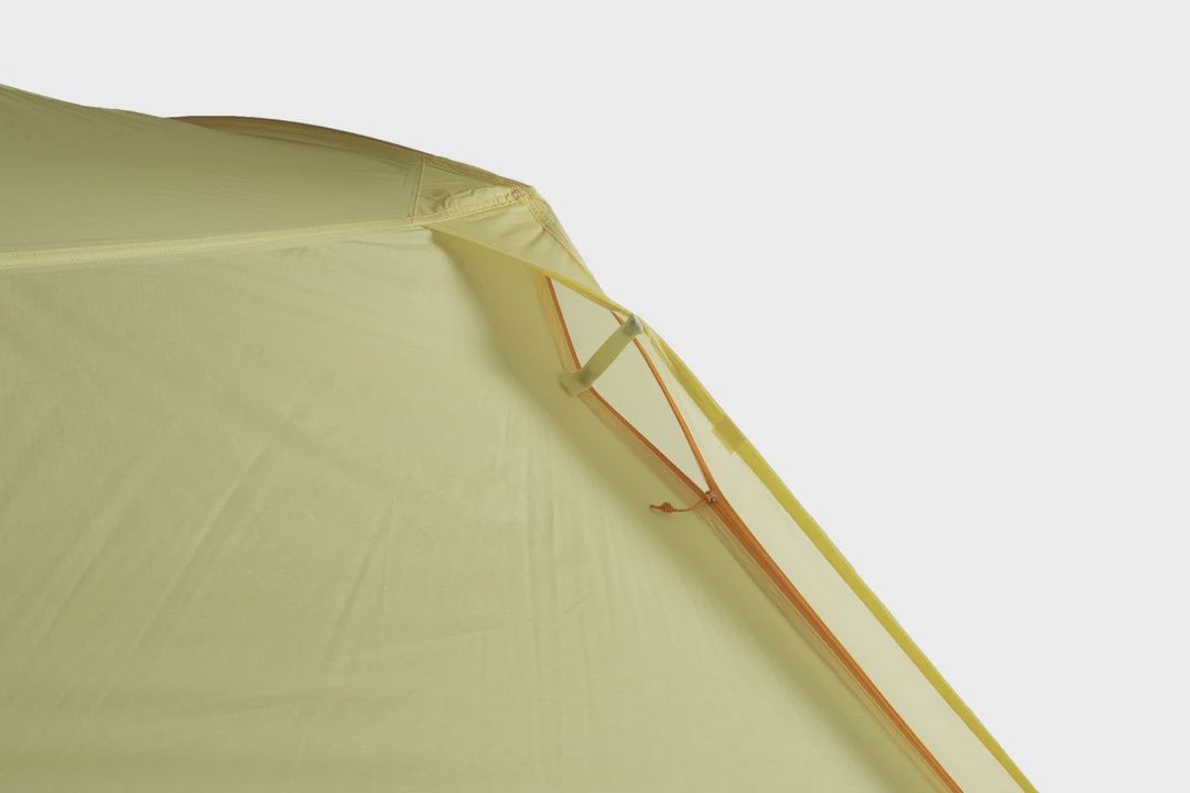 Nemo Mayfly OSMO 2P Lightweight Backpacking Tent