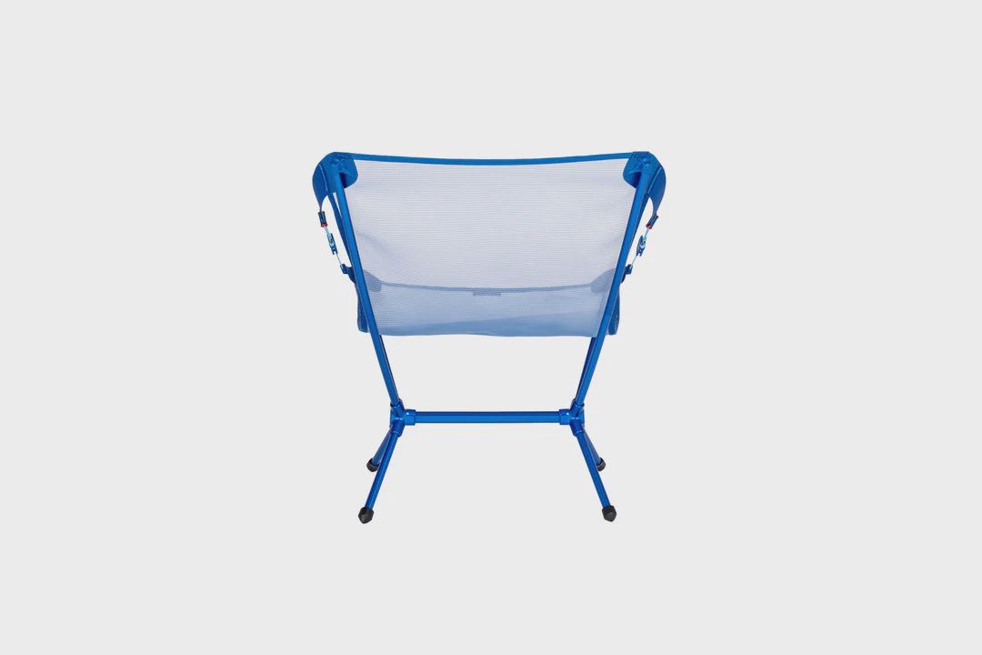 Nemo Moonlite Elite Reclining Backpacking Chair