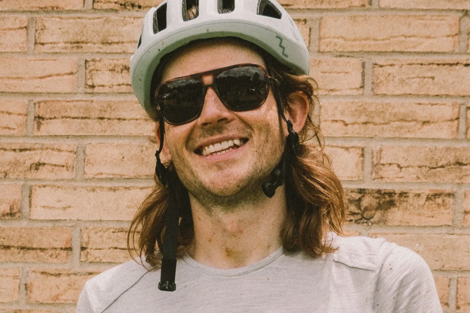 Ombraz Leggero Armless Sunglasses