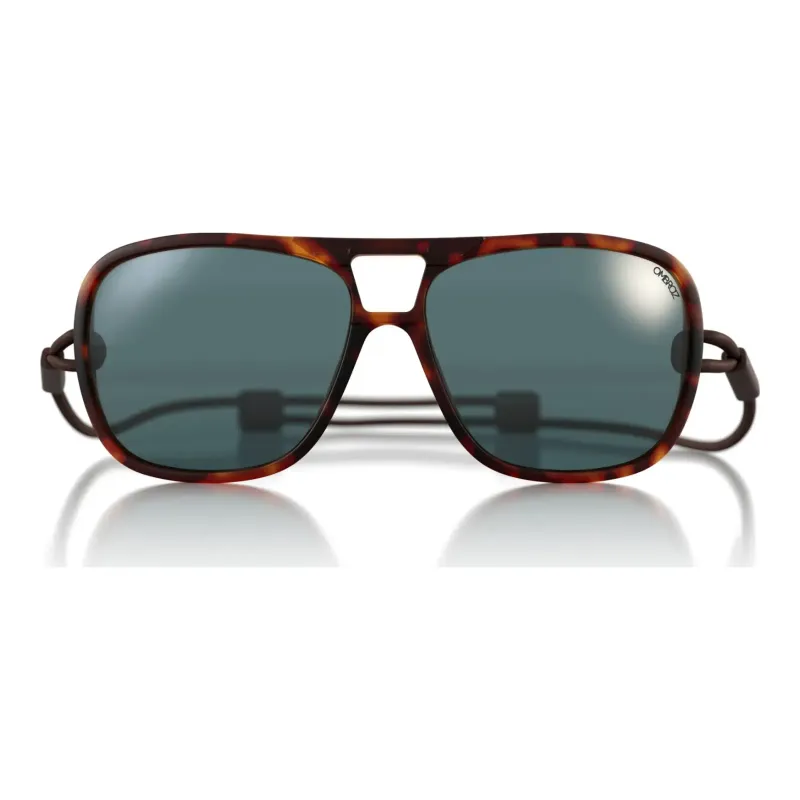 Ombraz Leggero Armless Sunglasses, alternate view 1