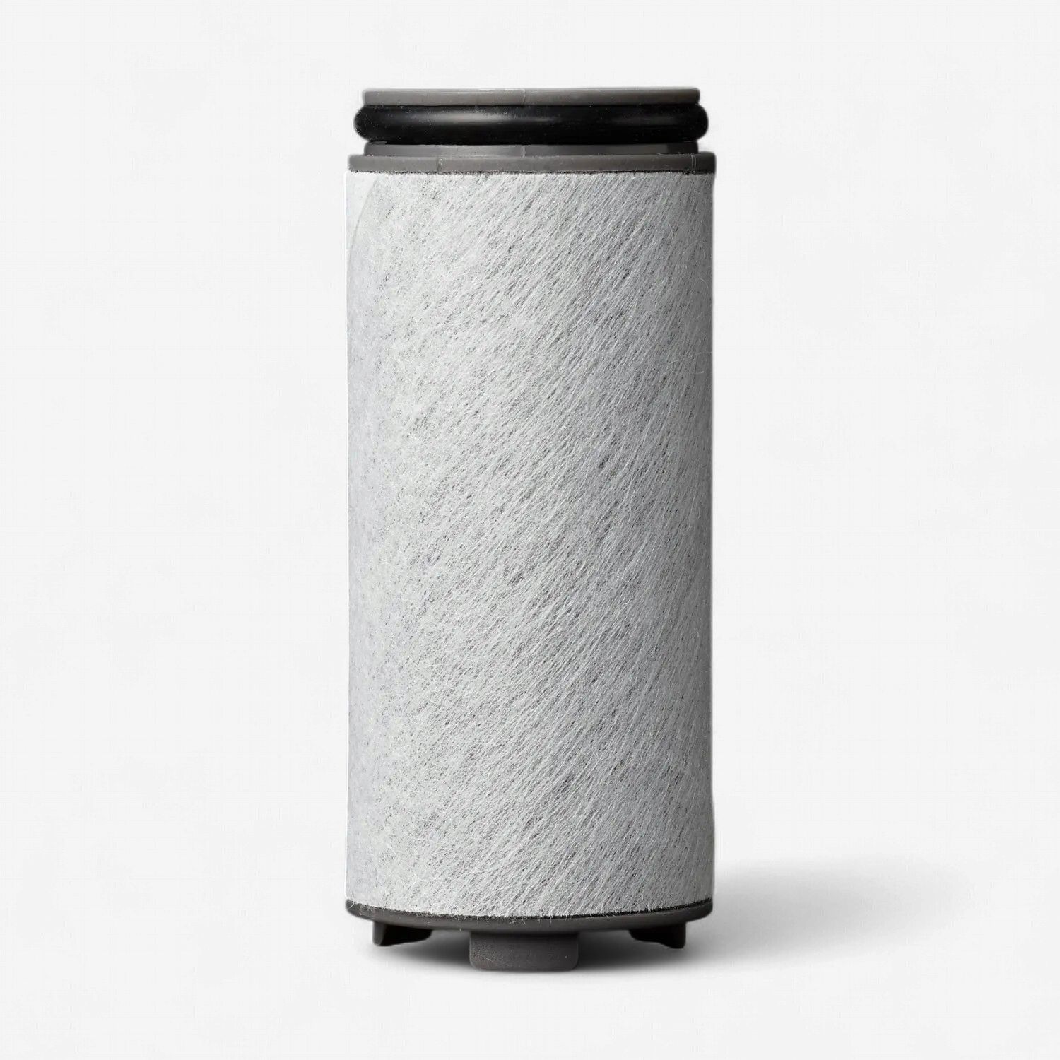 Camelbak Lifestraw Ion Exchange Filter