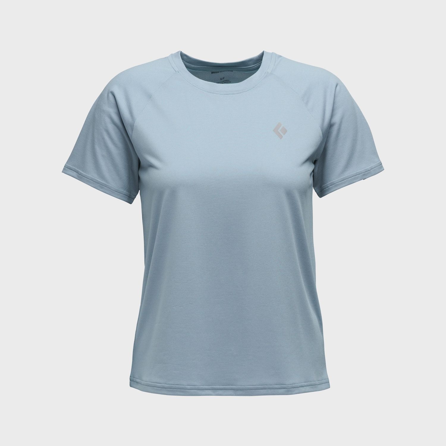 Black Diamond Women's Lightwire Short Sleeve Tee