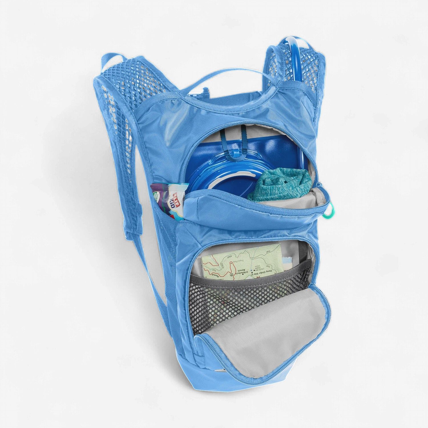 Camelbak Mini Mule 1.5L