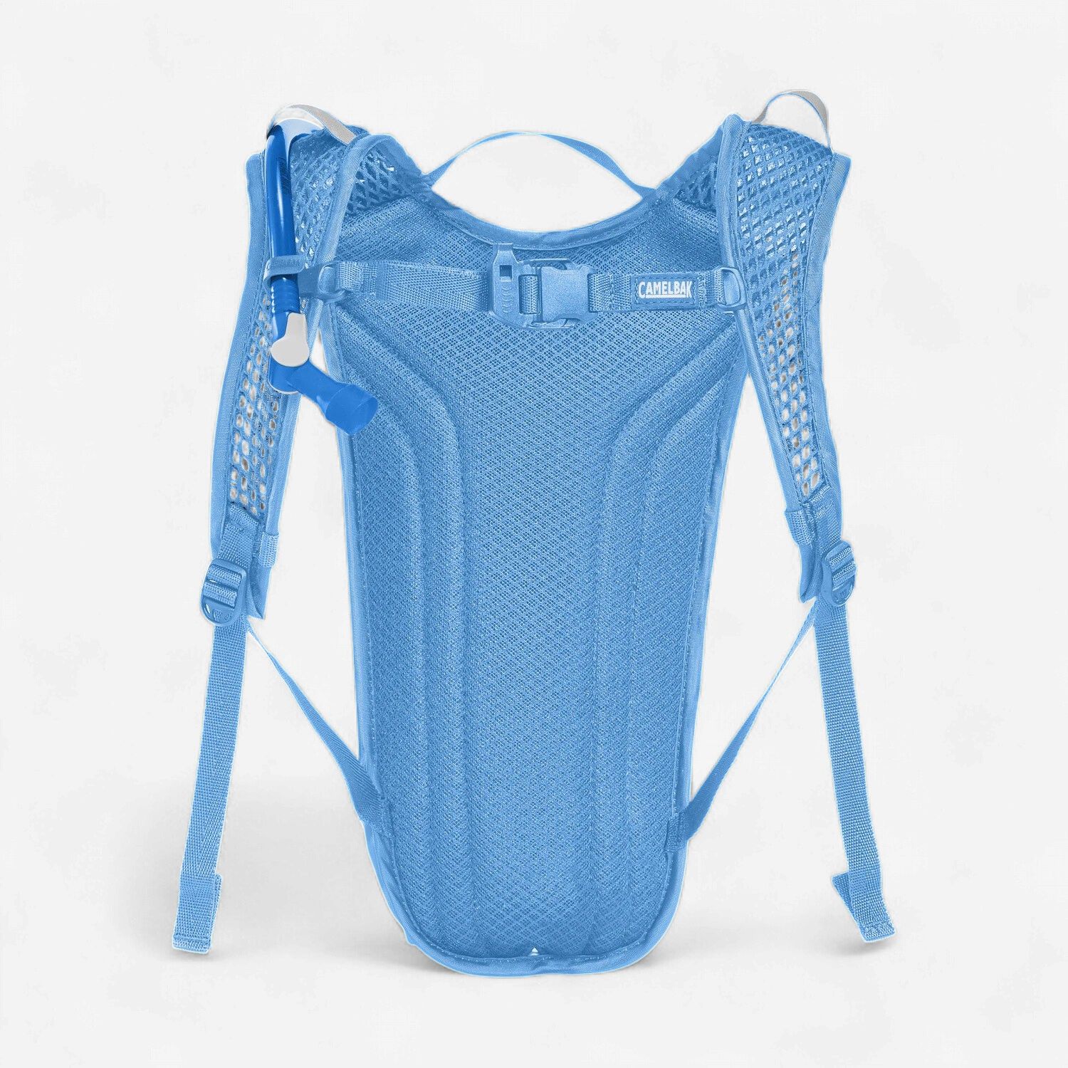 Camelbak Mini Mule 1.5L