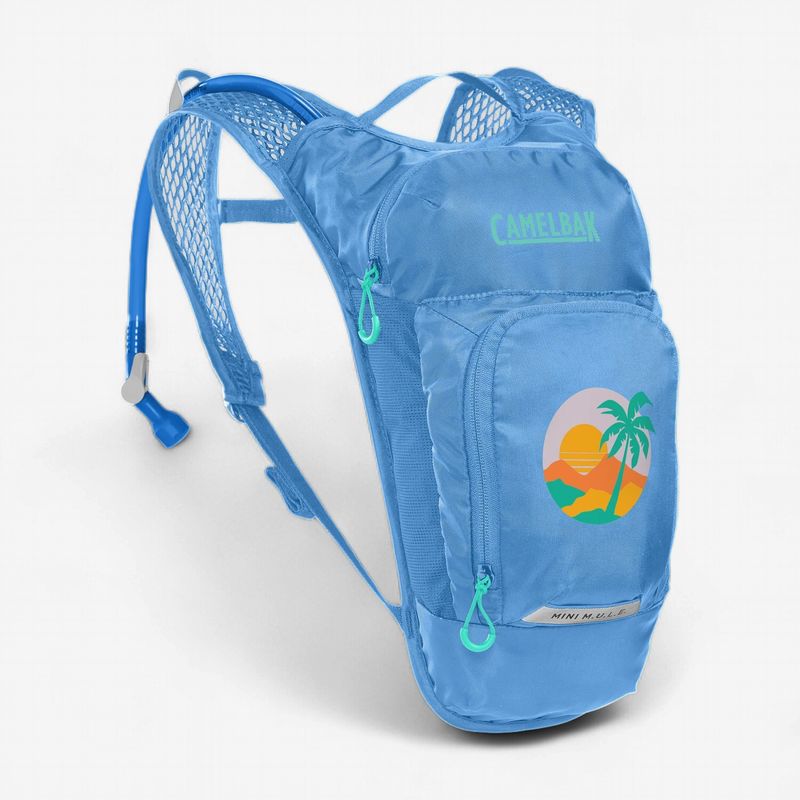 Camelbak Mini Mule 1.5L