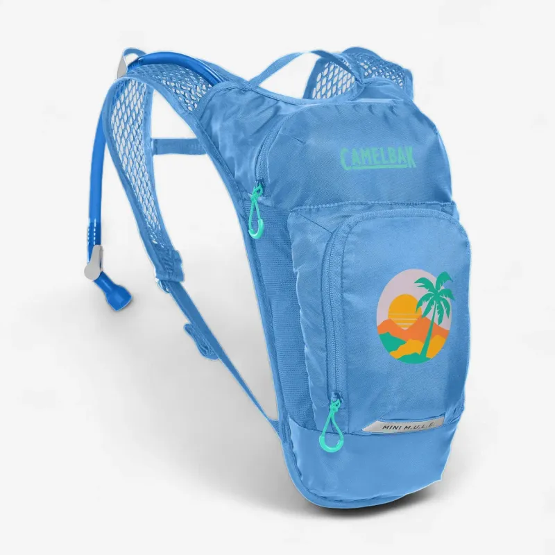 CamelBak Mini Mule 1.5L, front view