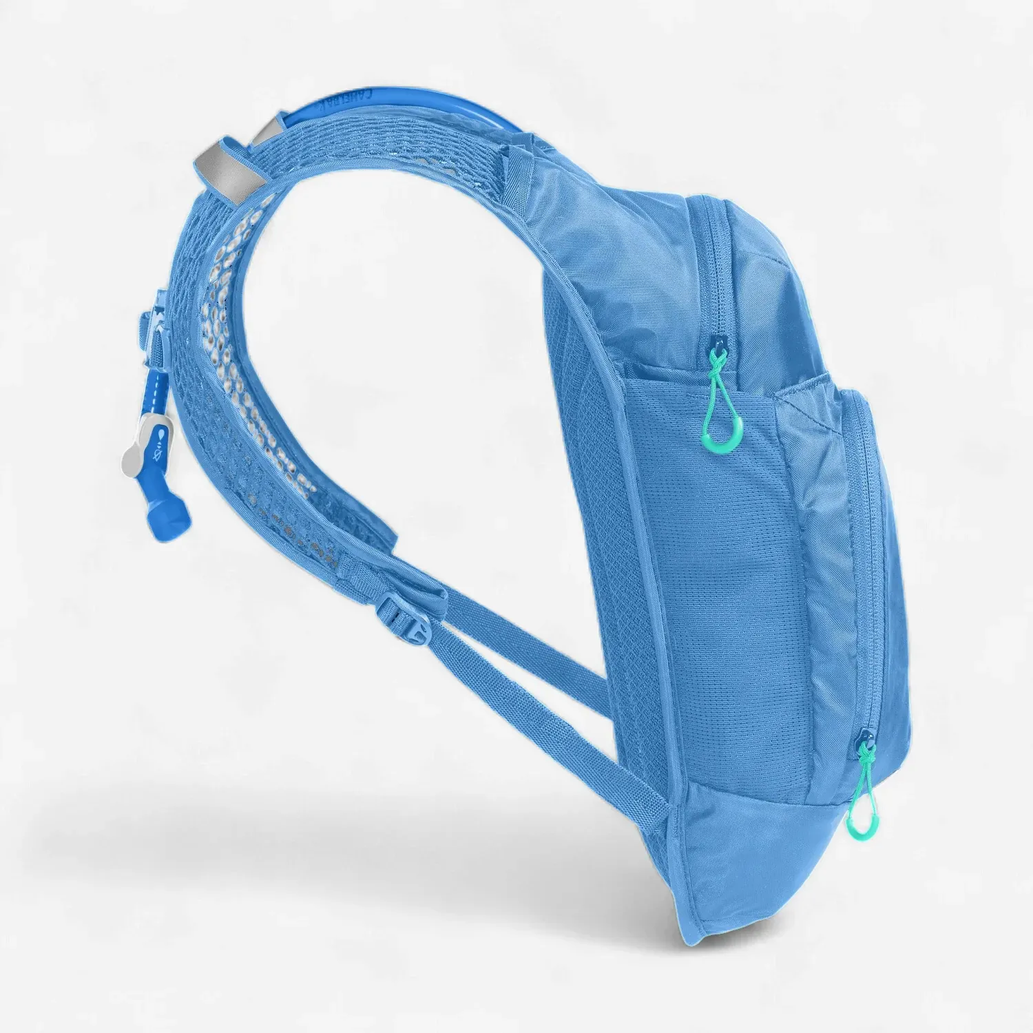 CamelBak Mini Mule 1.5L, alternate view 1