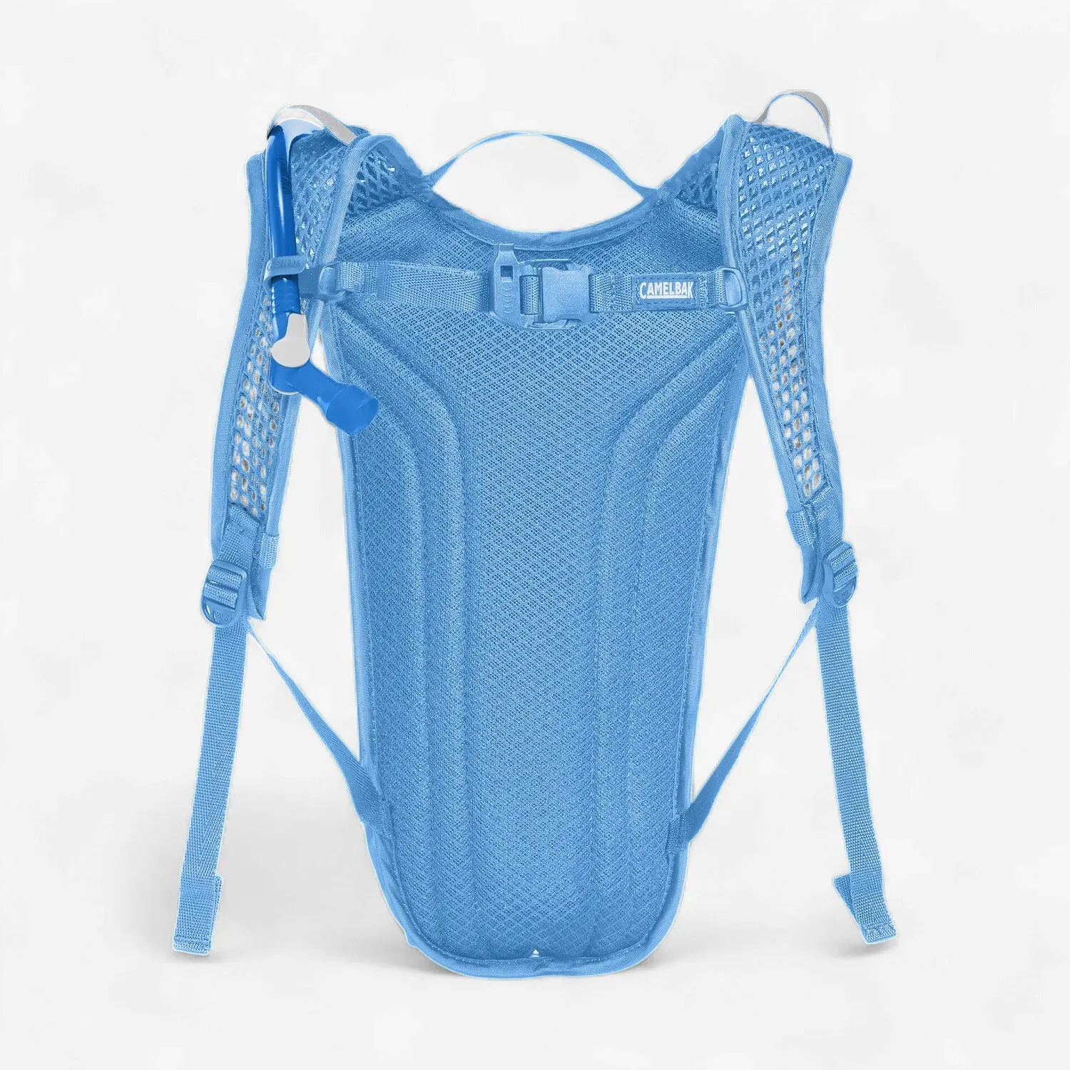 CamelBak Mini Mule 1.5L, alternate view 2
