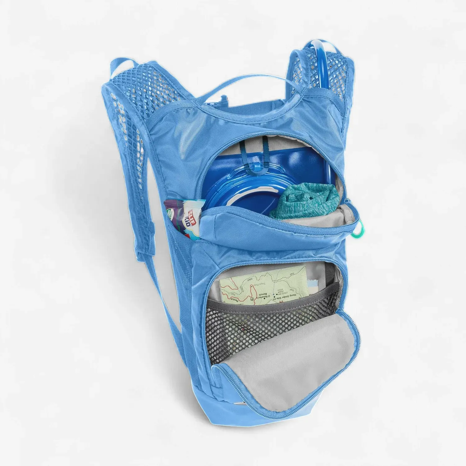 CamelBak Mini Mule 1.5L, alternate view 3