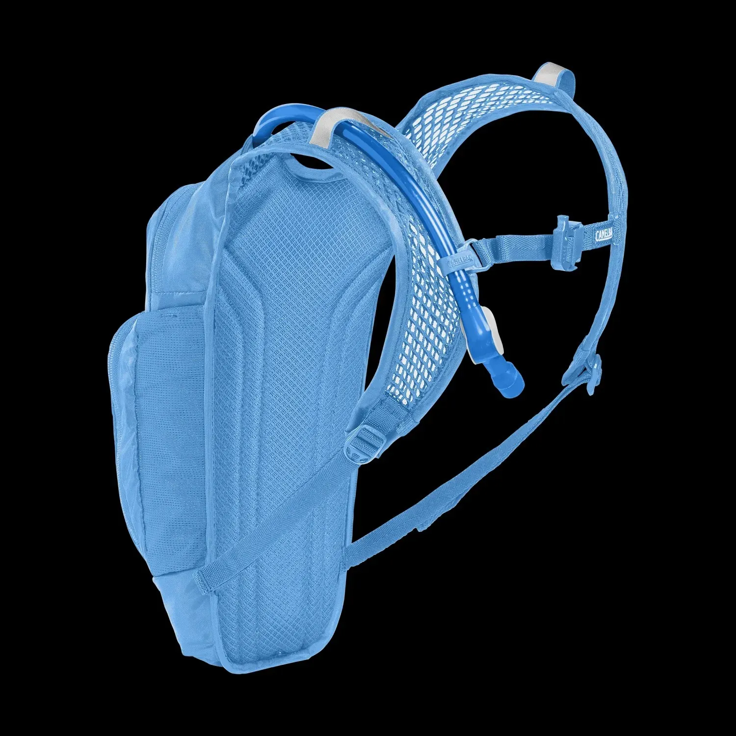 CamelBak Mini Mule 1.5L, alternate view 4
