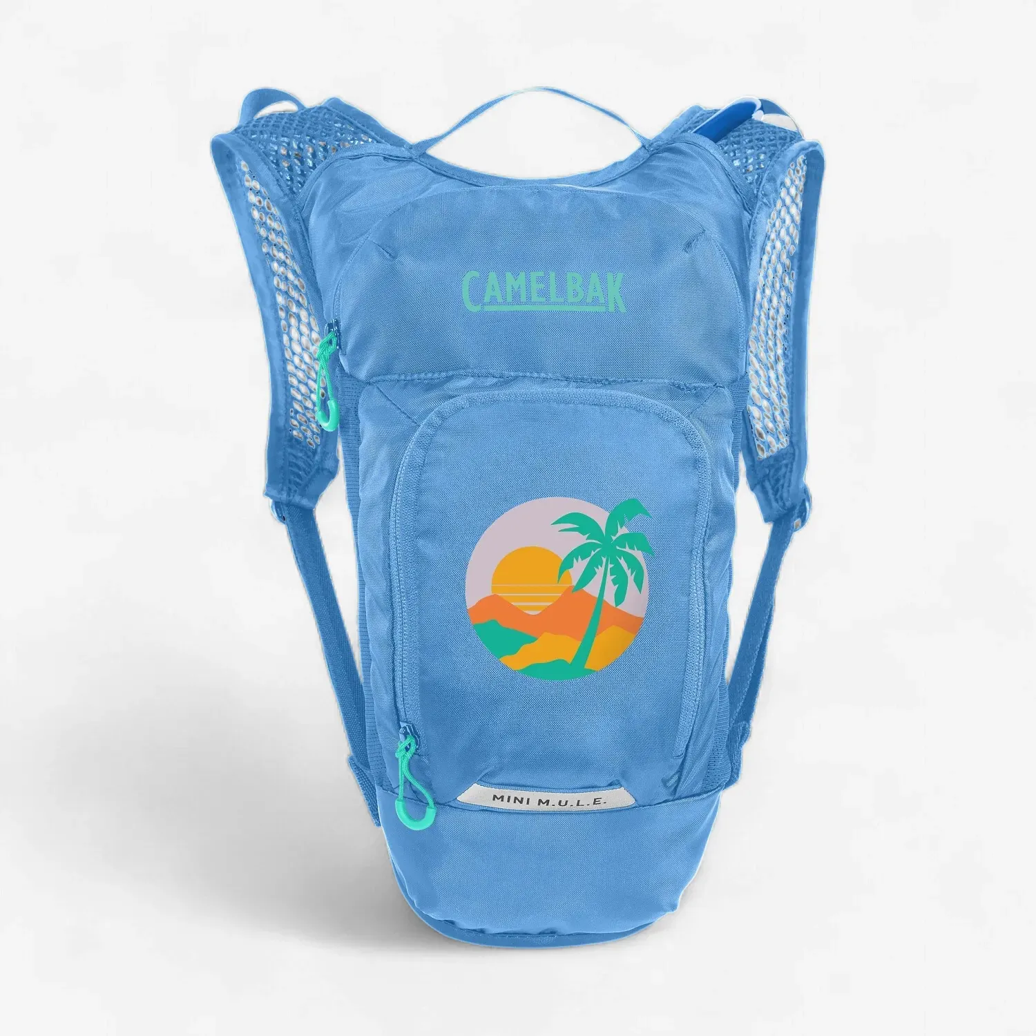 CamelBak Mini Mule 1.5L, alternate view 5