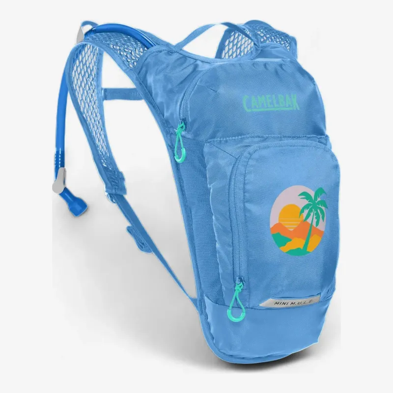 CamelBak Mini Mule 1.5L, front view