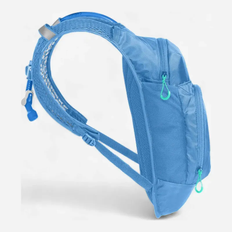 CamelBak Mini Mule 1.5L, alternate view 1