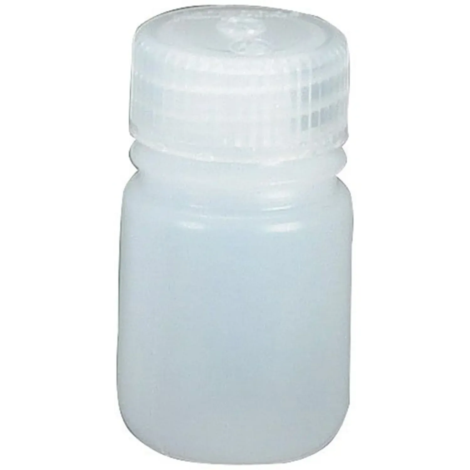 Nalgene W/M 1oz round
