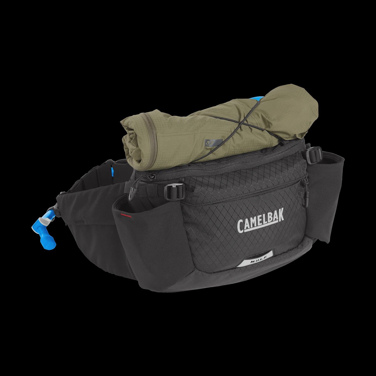 Camelbak Mule 5 Waist Pack