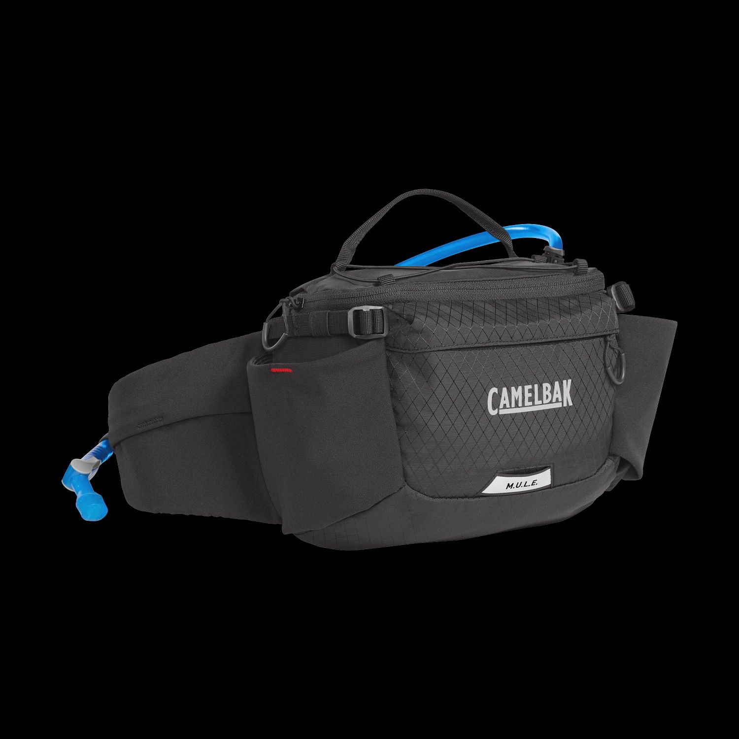 Camelbak Mule 5 Waist Pack
