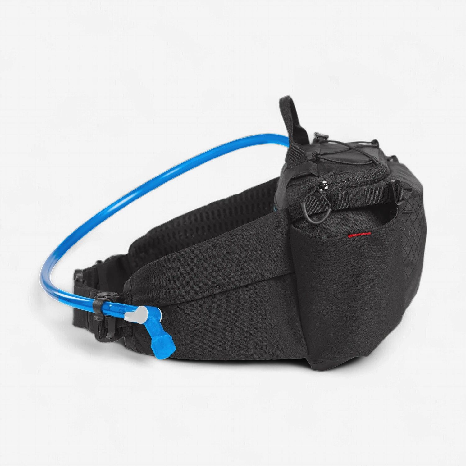 Camelbak Mule 5 Waist Pack