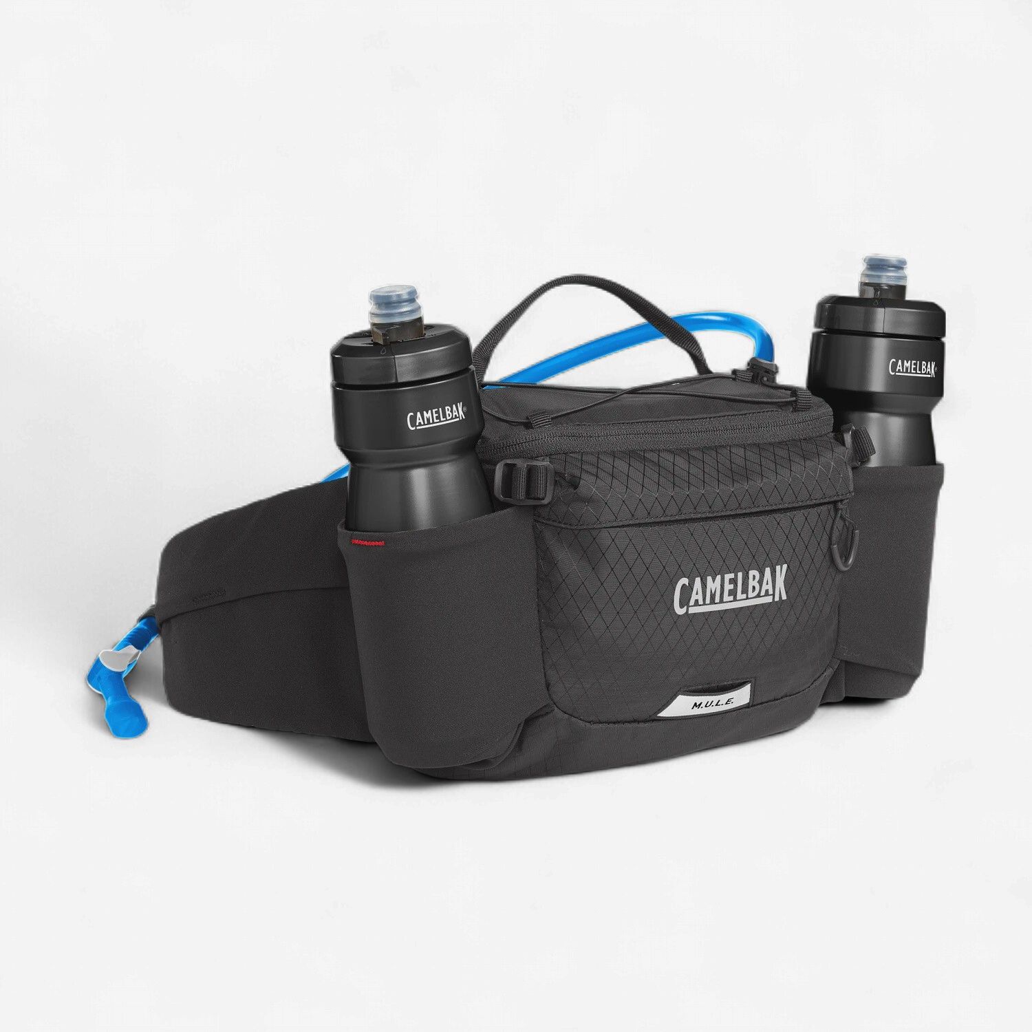 Camelbak Mule 5 Waist Pack