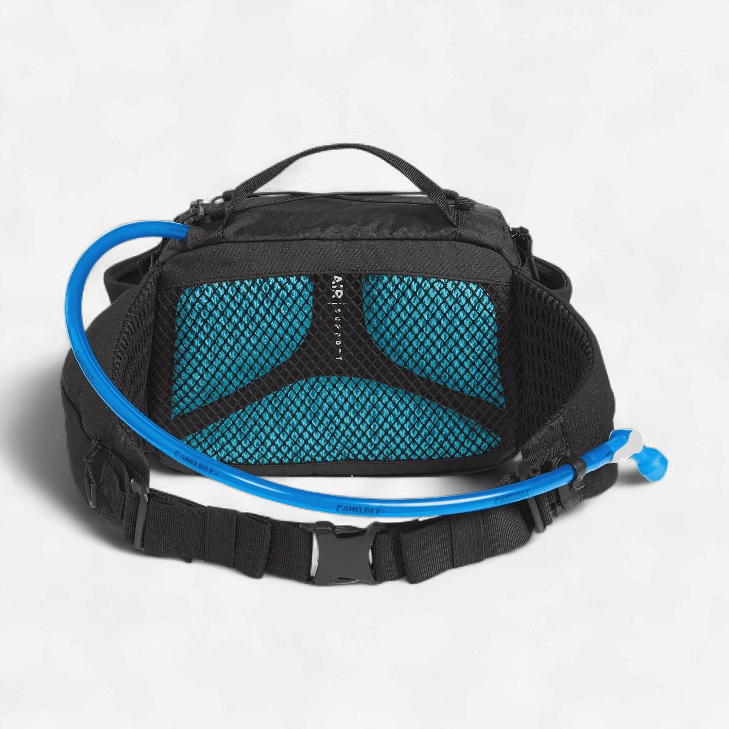 Camelbak Mule 5 Waist Pack