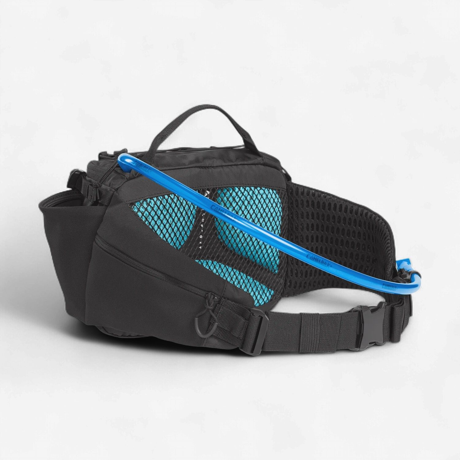 Camelbak Mule 5 Waist Pack