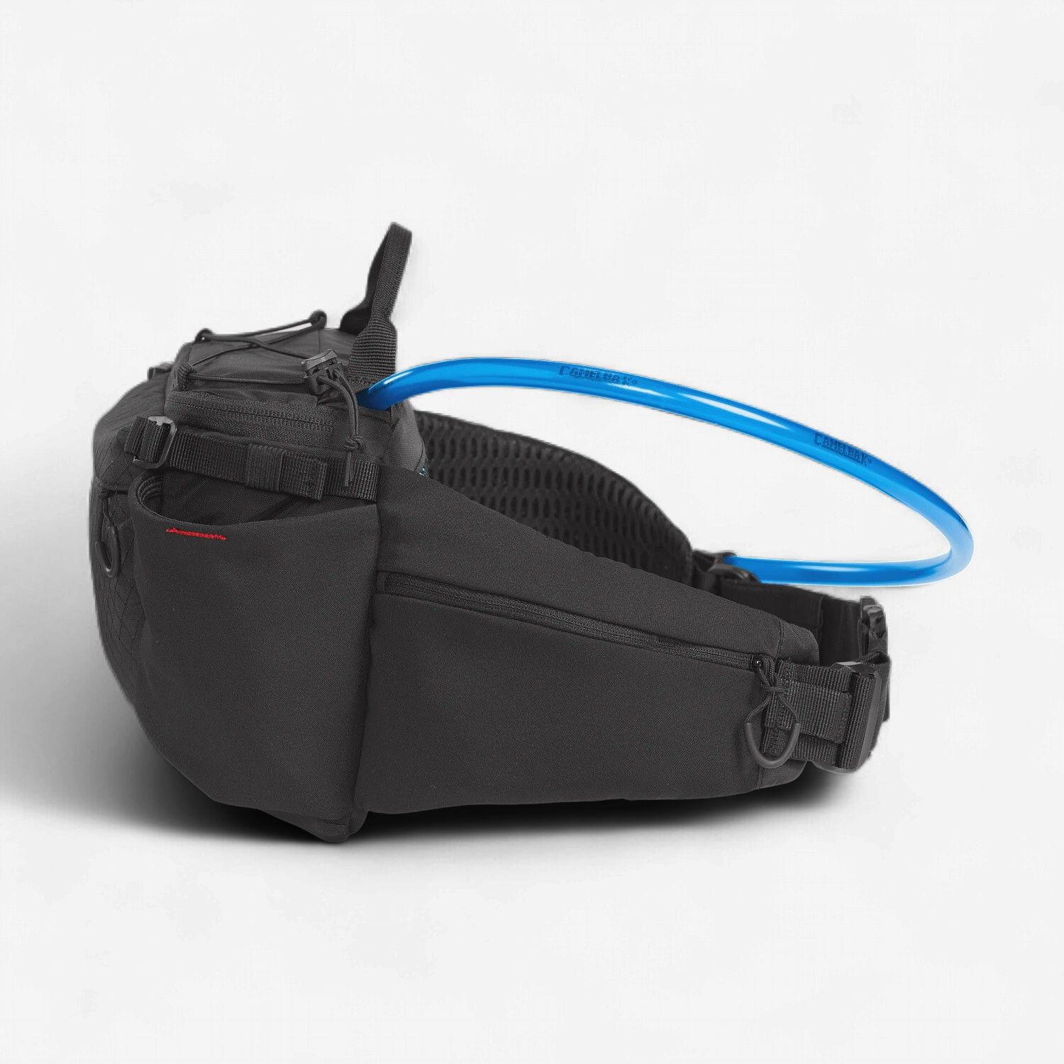 Camelbak Mule 5 Waist Pack