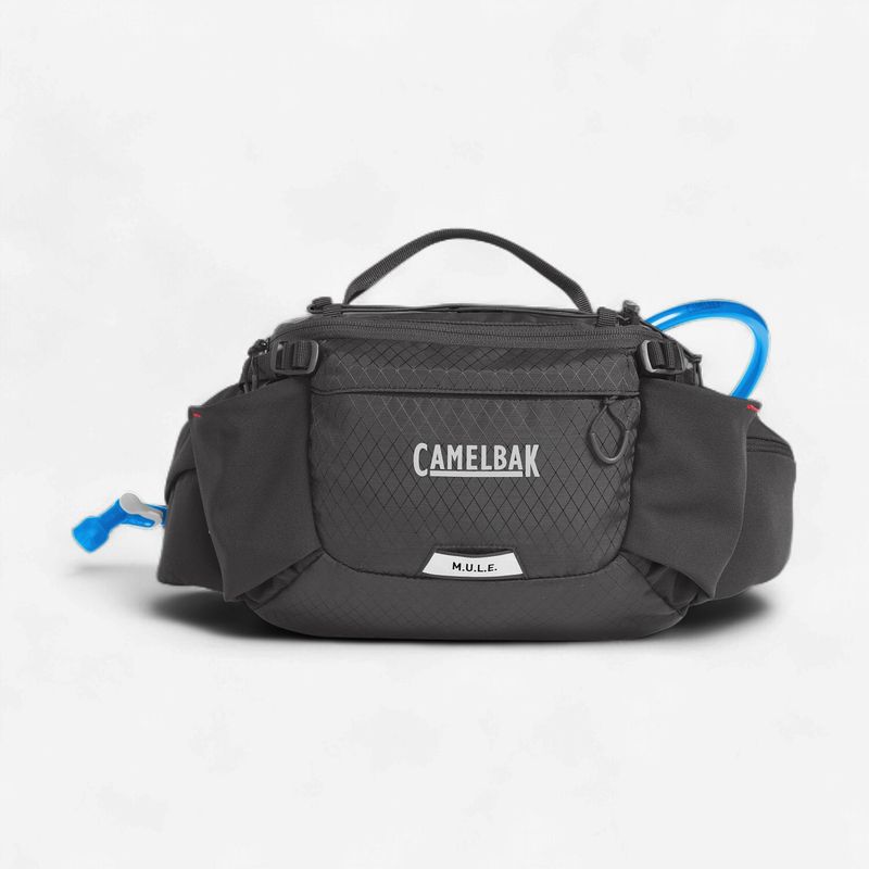 Camelbak Mule 5 Waist Pack