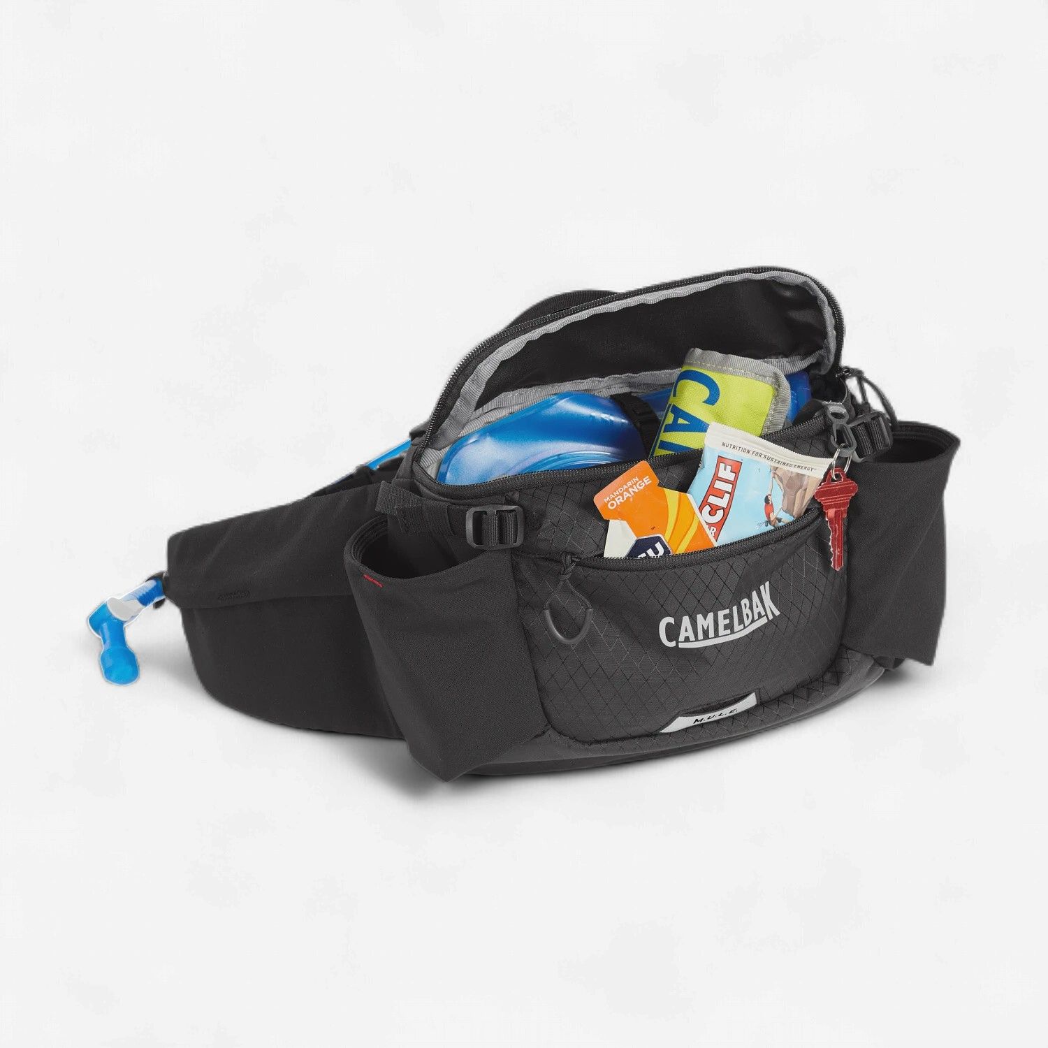 Camelbak Mule 5 Waist Pack