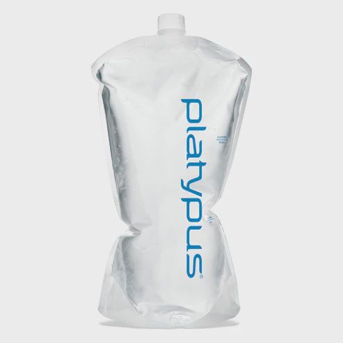 Platypus Platy 2L Bottle
