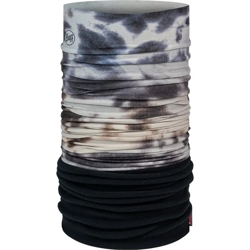 Buff Polar Tily Grey, front view
