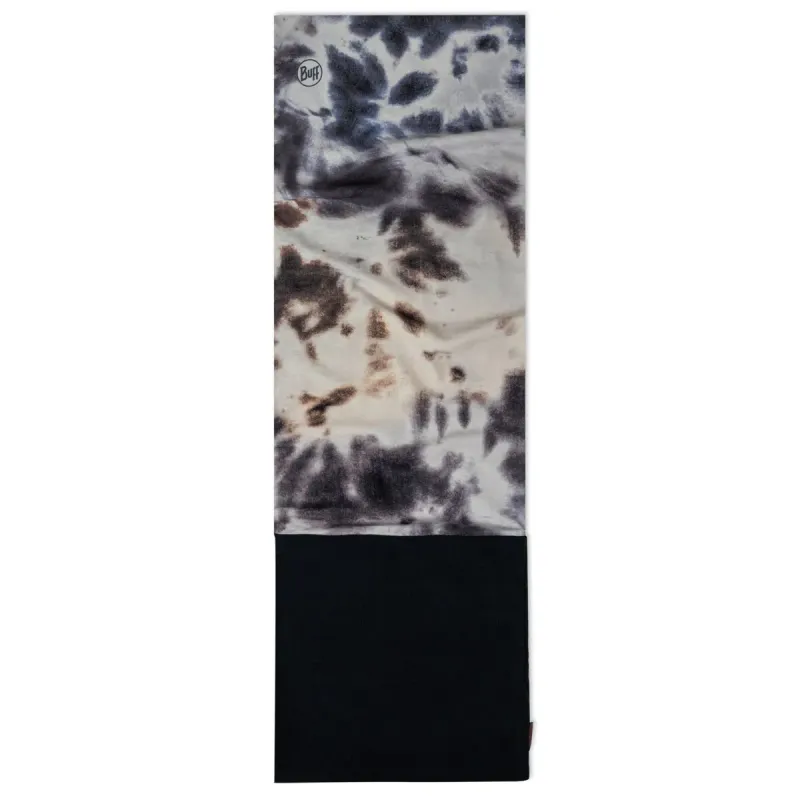Buff Polar Tily Grey, alternate view 1