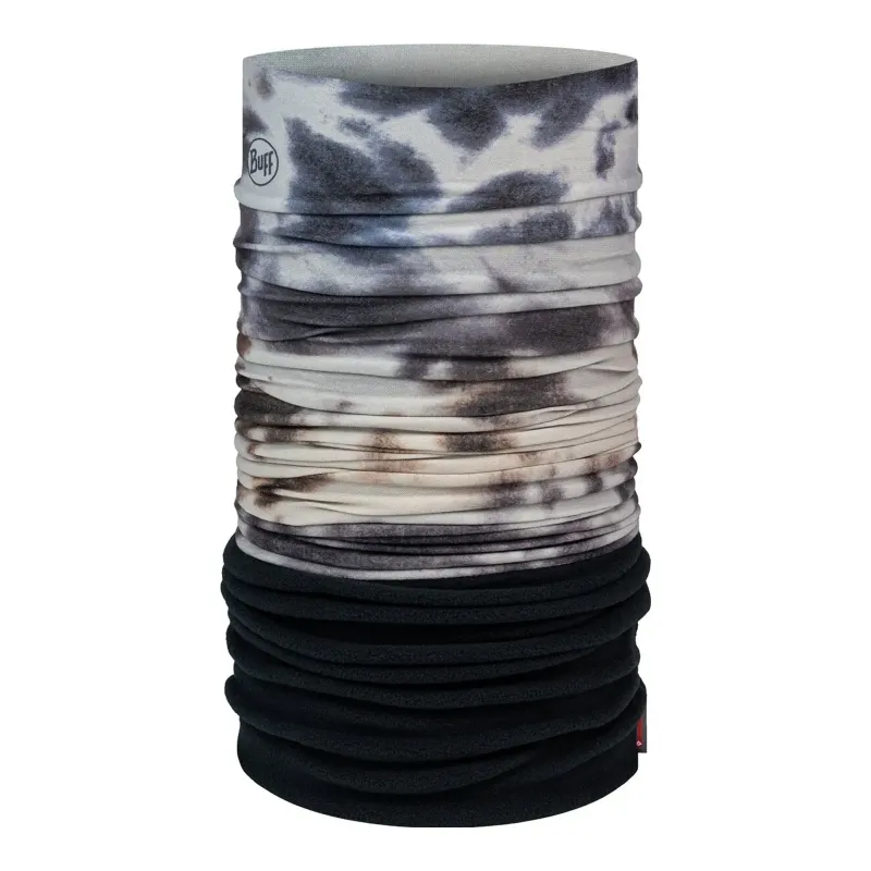 Buff Polar Tily Grey, front view