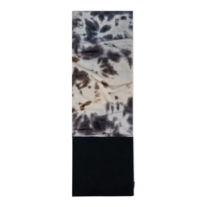 Buff Polar Tily Grey, alternate view 1