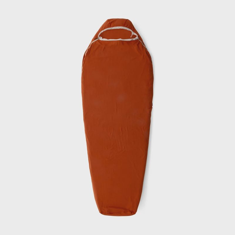 Sea to Summit Reactor Fleeceweight Liner