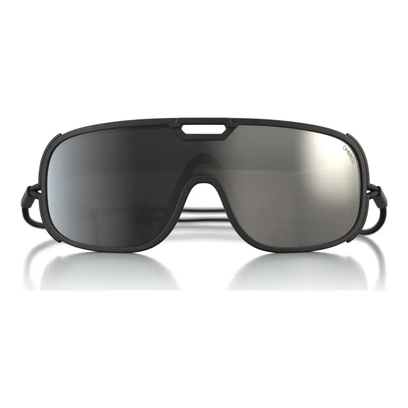 Ombraz Refugio Side Shields in E5bc1e65 6afc 4db2 9151 7f3023ee4250, alternate view 1