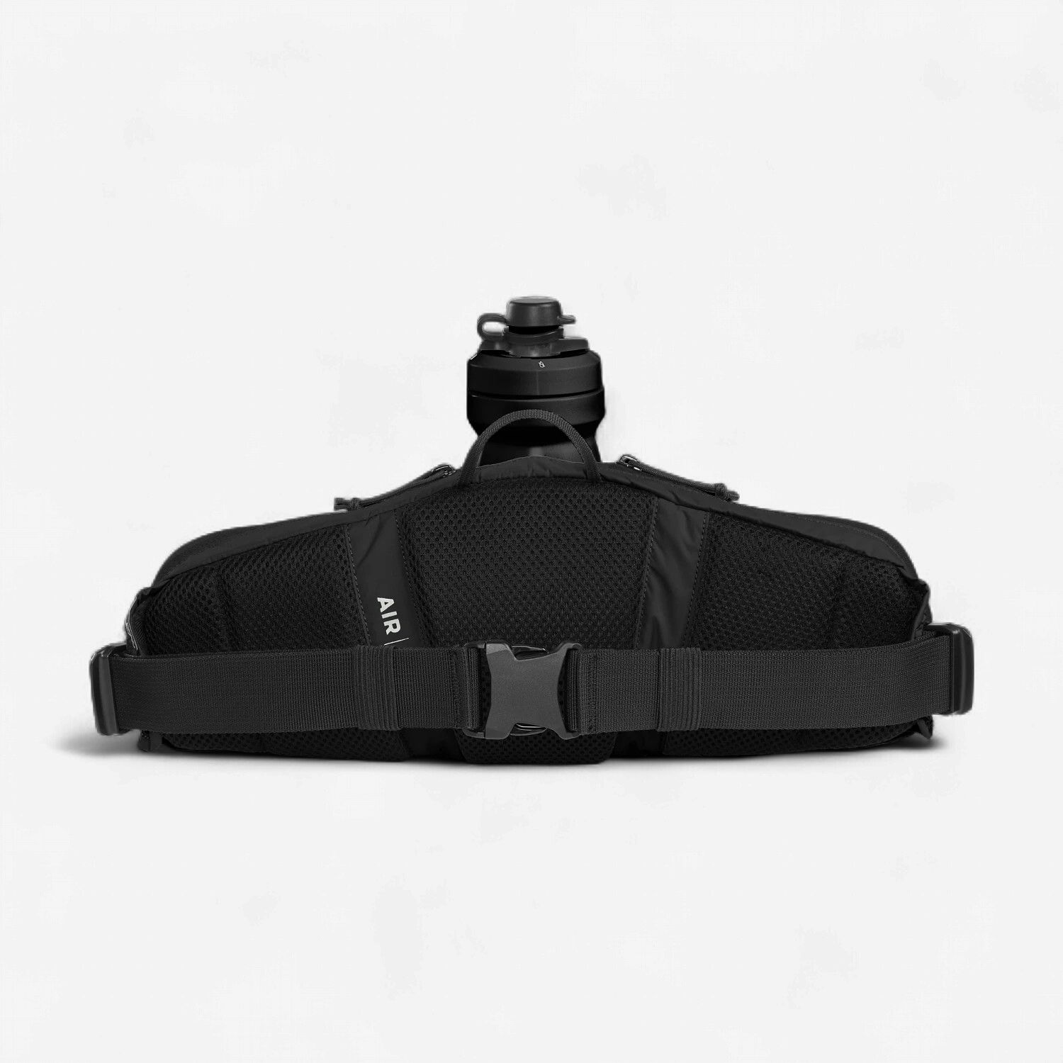 Camelbak Podium Flow 2 Waist Pack