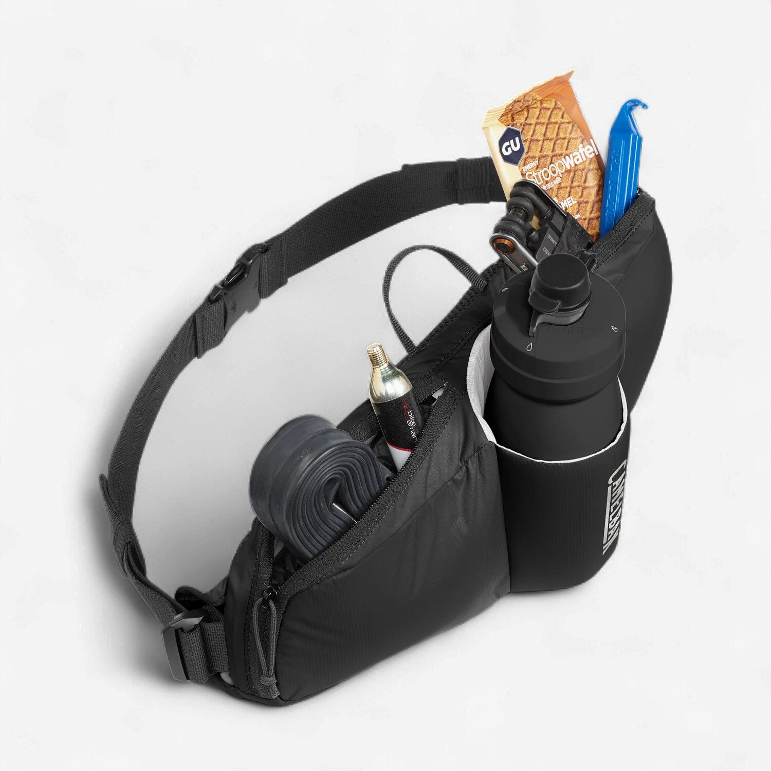 Camelbak Podium Flow 2 Waist Pack