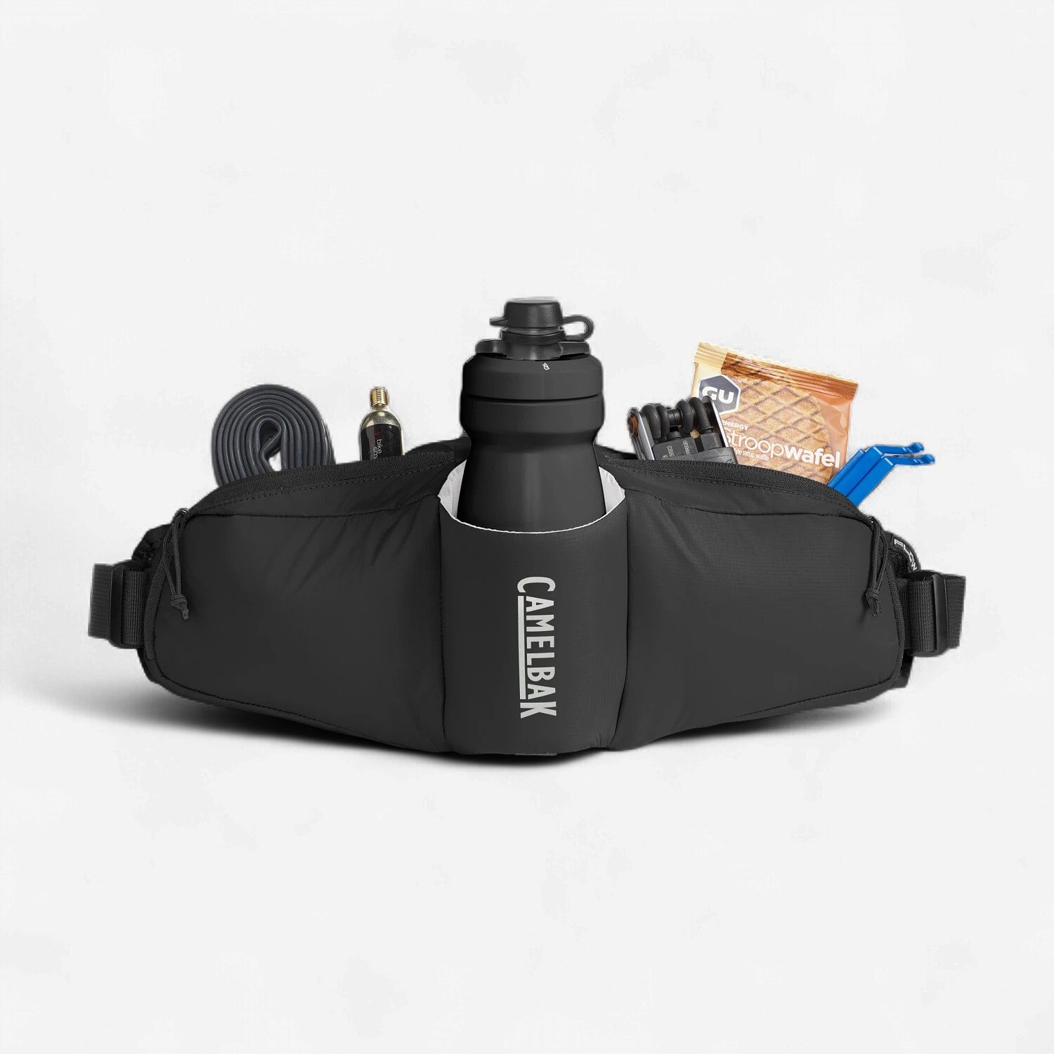 Camelbak Podium Flow 2 Waist Pack