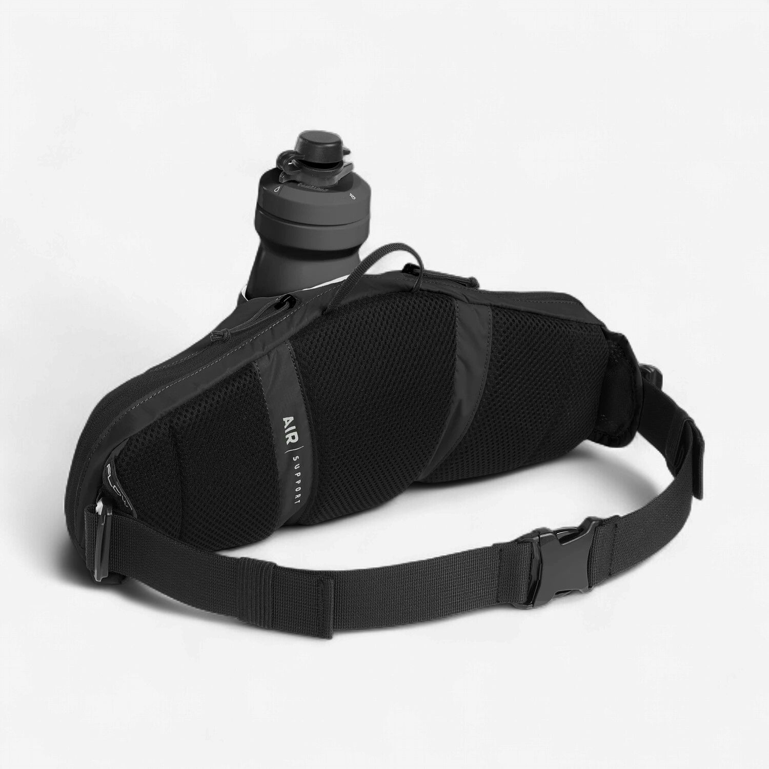 Camelbak Podium Flow 2 Waist Pack