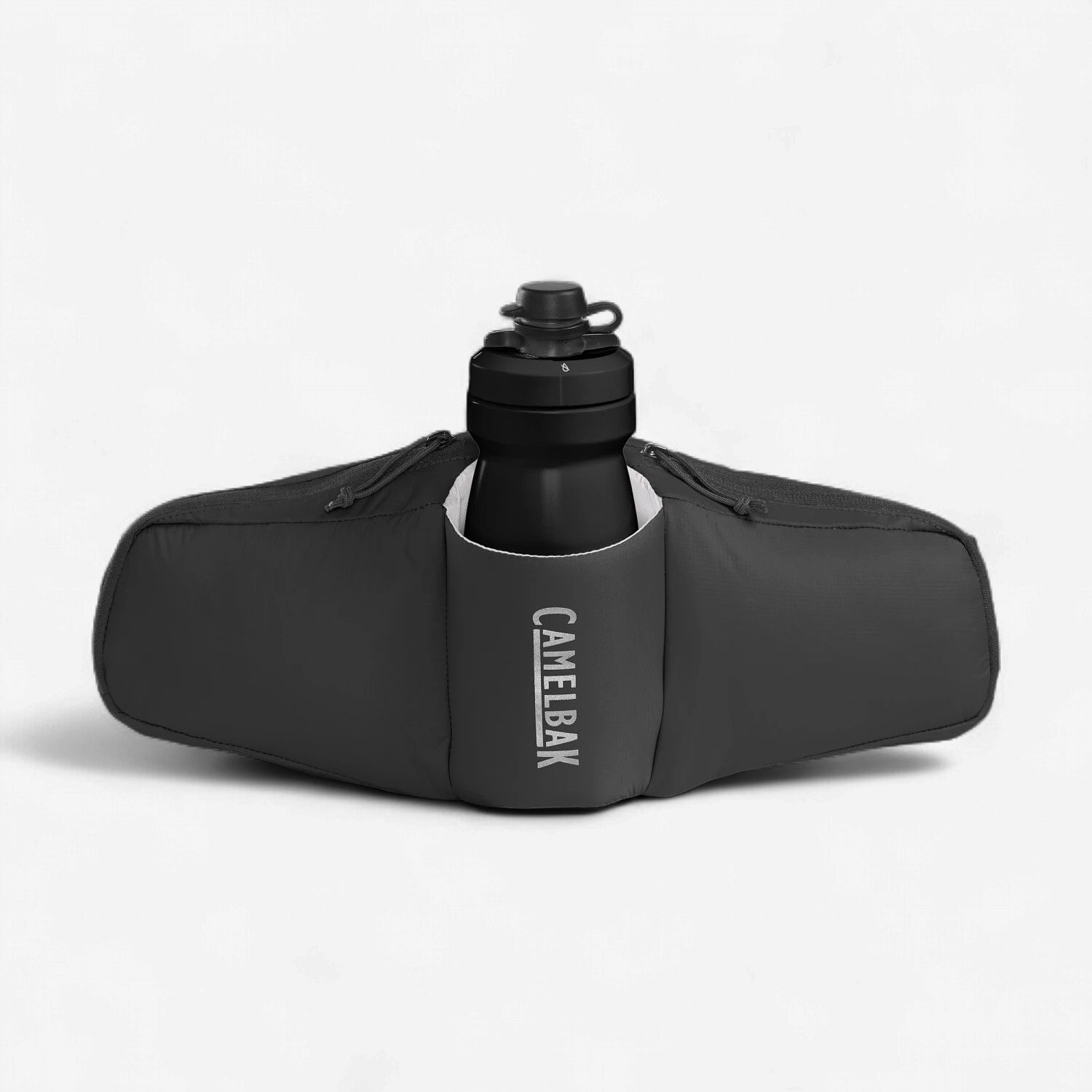 Camelbak Podium Flow 2 Waist Pack