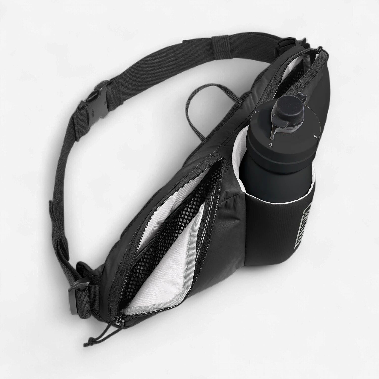 Camelbak Podium Flow 2 Waist Pack