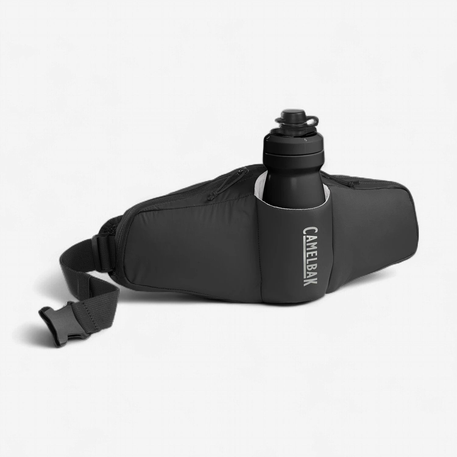 Camelbak Podium Flow 2 Waist Pack