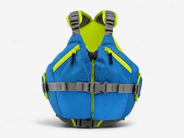 Astral Otter 2.0  Youth 50-90lbs