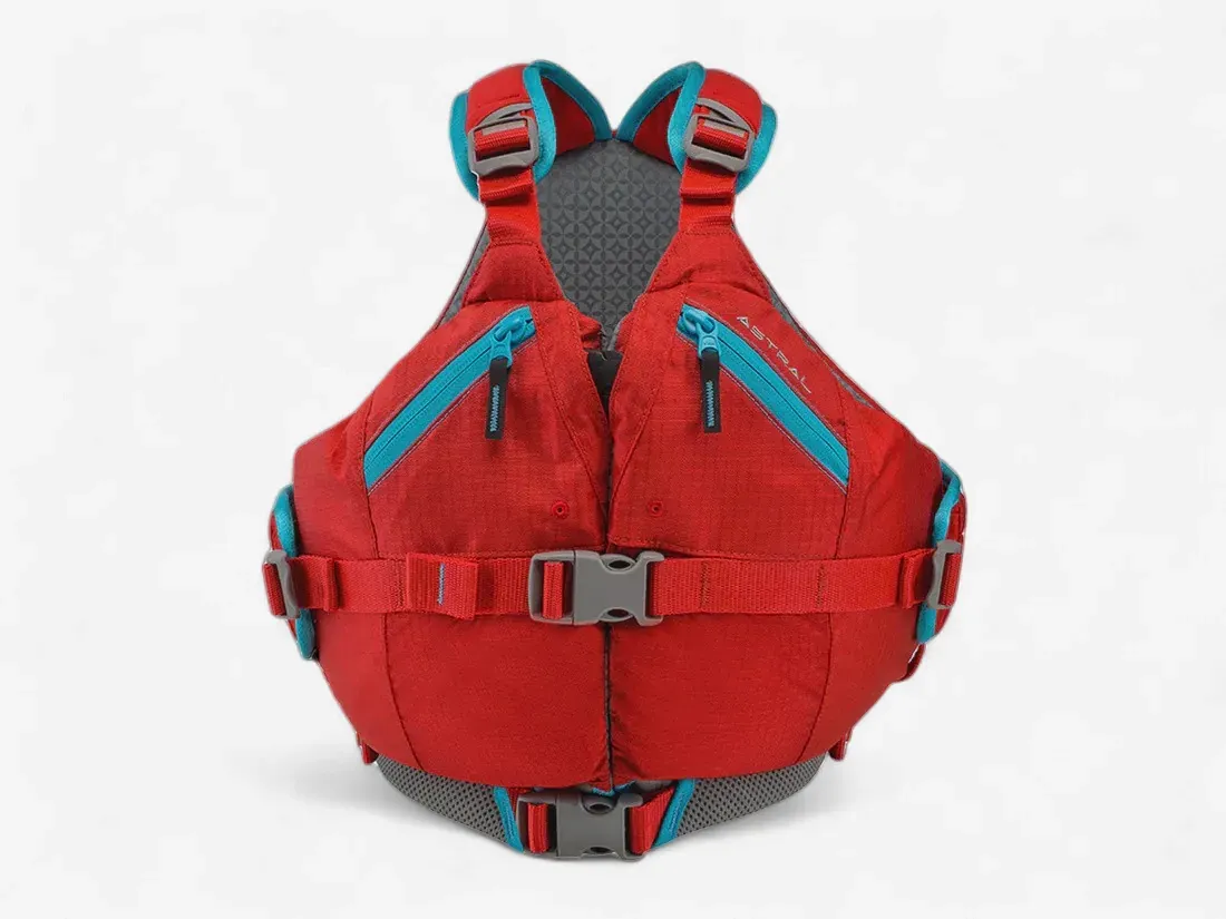 Astral Otter 2.0 Youth 50-90lbs, alternate view 1