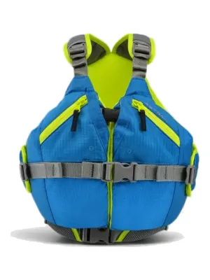 Astral Otter 2.0 Youth 50-90lbs, alternate view 1
