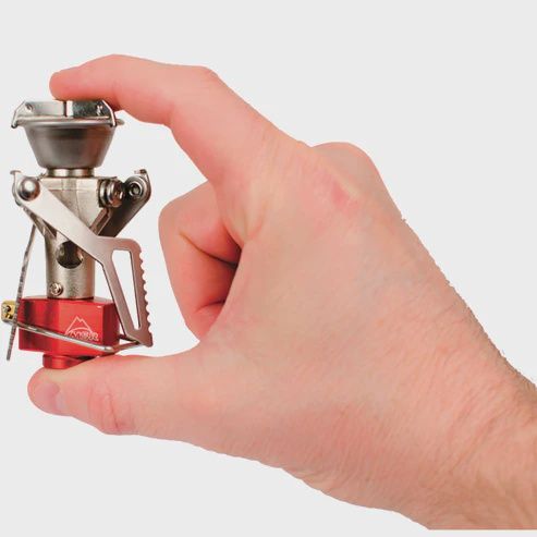 MSR PocketRocket 2 Stove