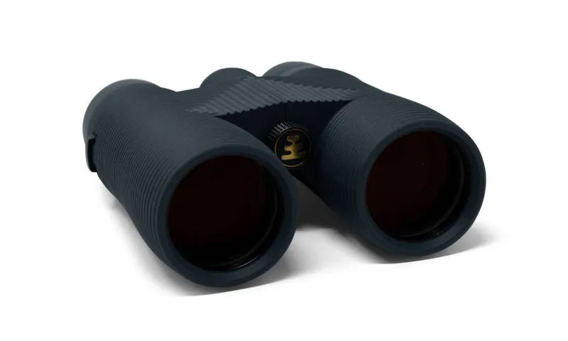 Nocs Pro Issue 10x42mm Binoculars