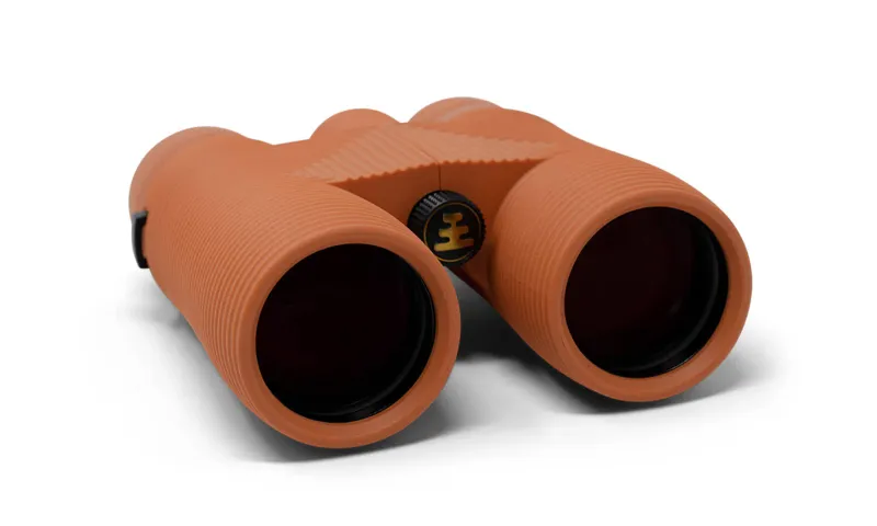 Nocs Pro Issue 10x42mm Binoculars